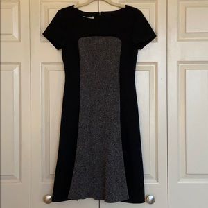 Maggy London Dress size 6
